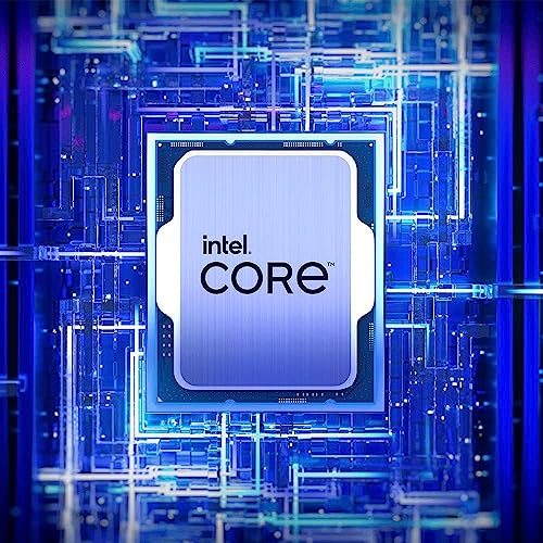i7-13700K 2