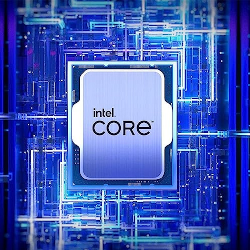 i7-13700K 2