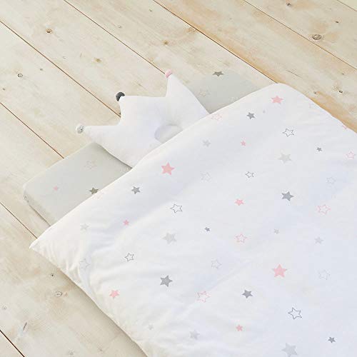 21年 ベビー布団のおすすめ人気ランキング18選 Mybest