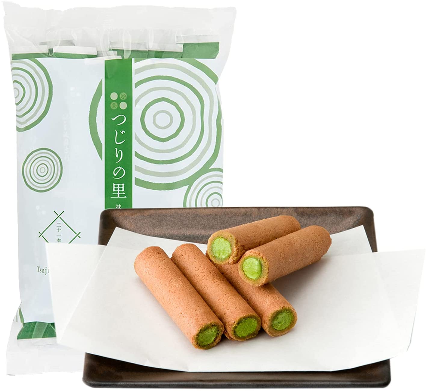 22年 お取り寄せ抹茶スイーツのおすすめ人気ランキング38選 Mybest