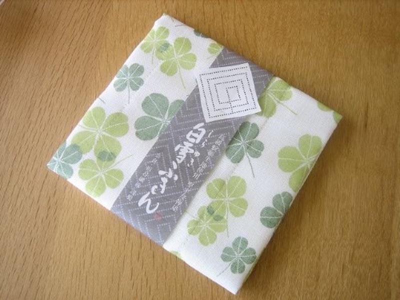 22年 蚊帳生地ふきんのおすすめ人気ランキング23選 Mybest 22年 蚊帳生地ふきんのおすすめ人気ランキング23選 Mybest