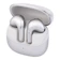Xiaomi Buds 5 1