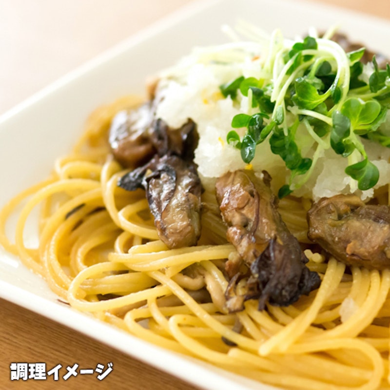 ひがた美人 オリーブオイル漬け 5