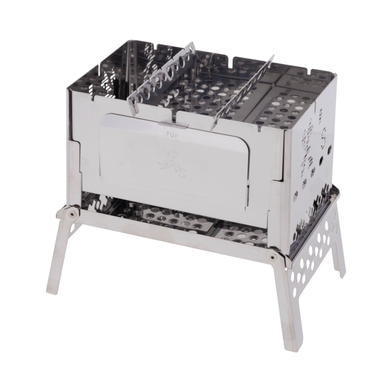 ヒロシソロドーム フリーアジャストカーボンポール鉄板ノコギリ ヒロシソロドーム フリーアジャストカーボンポール鉄板ノコギリ