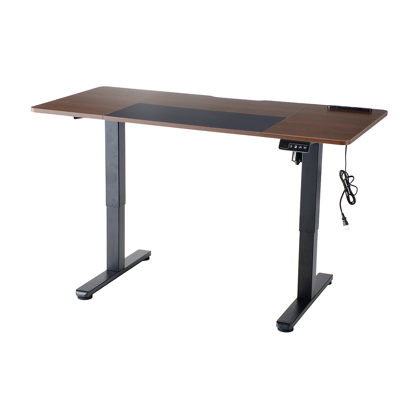 ゲーミングローデスクのおすすめ人気ランキング【2025年12月】 | マイ