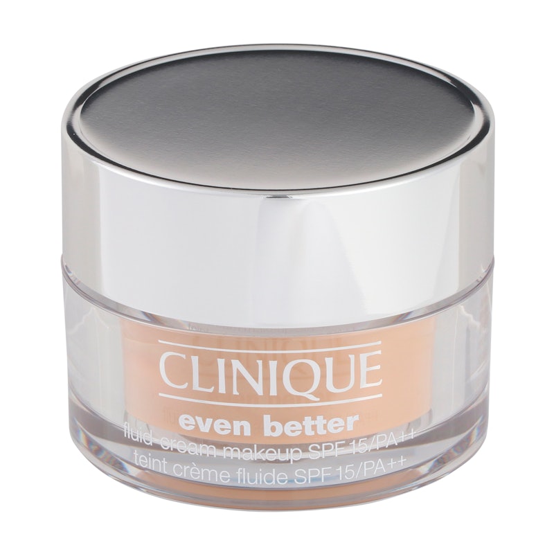 クリニーク イーブン ベター クリーム メークアップ15を口コミ 評判をもとにレビュー 徹底検証 Mybest クリニーク イーブン ベター クリーム メークアップ15を口コミ 評判をもとにレビュー 徹底検証 Mybest