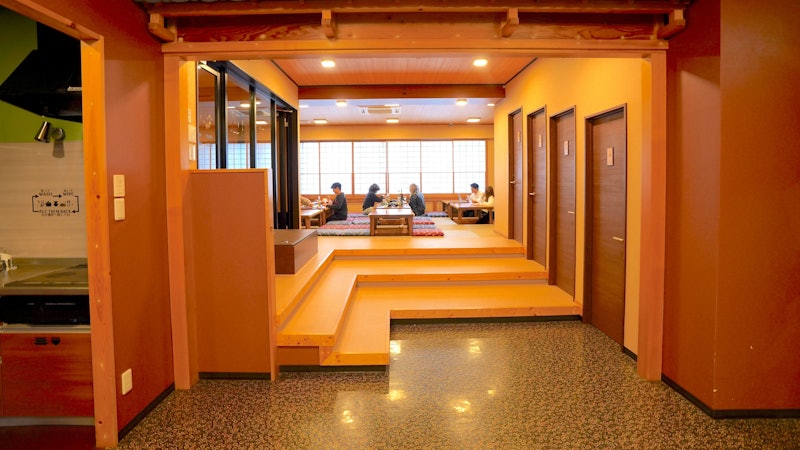 COGO RYOGOKU 2