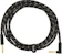 Fender DELUXE TWEED CABLE 1