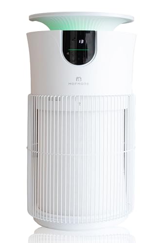 空気清浄機 1
