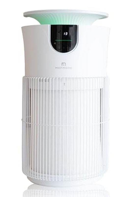 空気清浄機 1