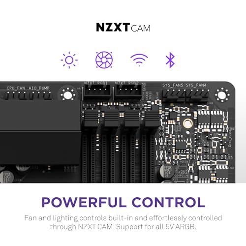 N7 Z790 5