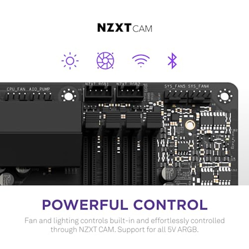 N7 Z790 5