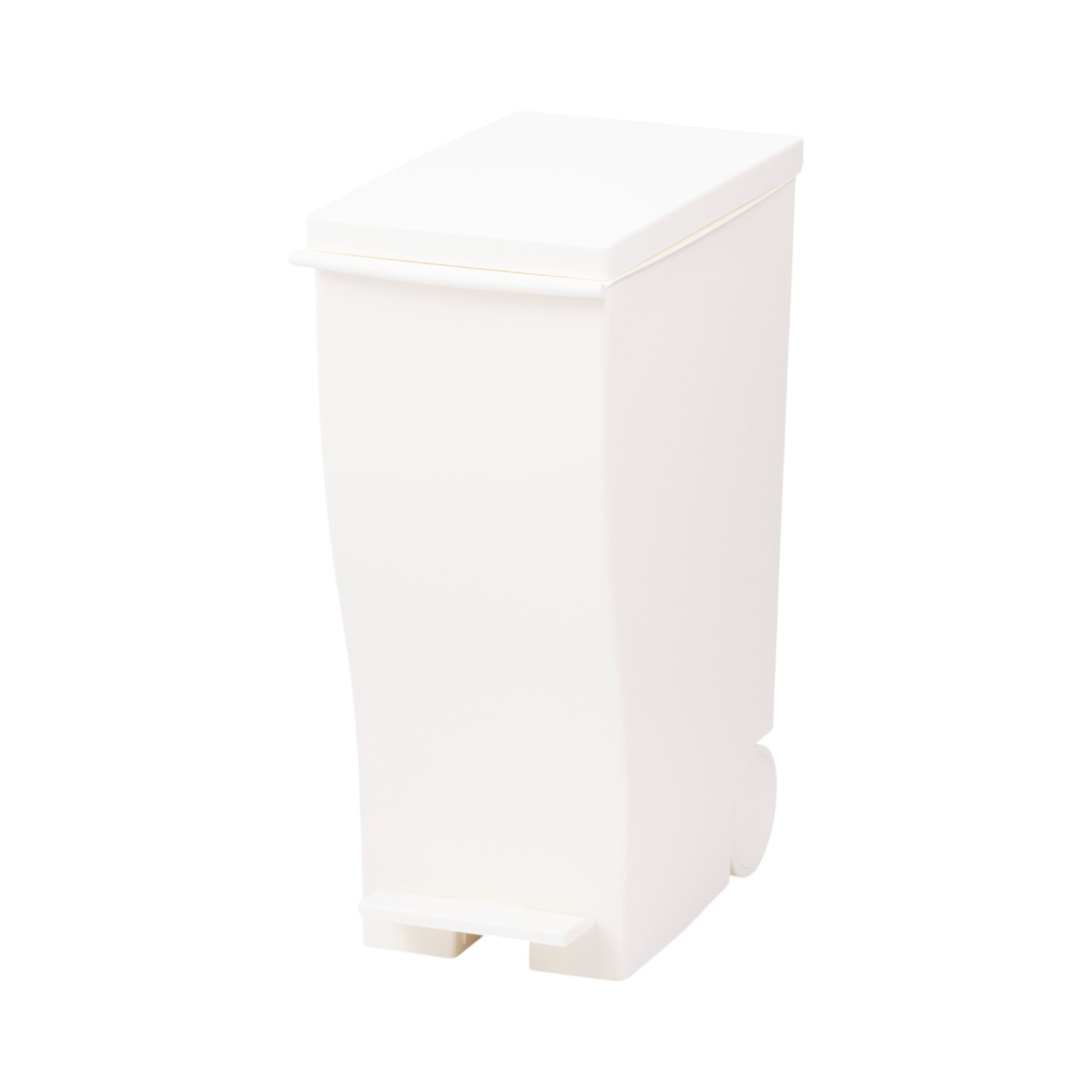 スリムな分別ゴミ箱のおすすめ人気ランキング【2025年11月】 | マイベスト