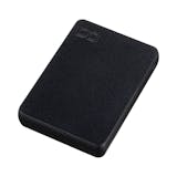 SMARTCOBY Pro SLIM