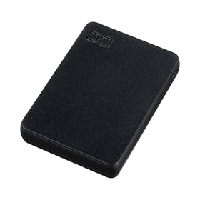 CIO SMARTCOBY Pro SLIM CIO-MB35W2C1A-10000-Sを検証レビュー!10,000mAhモバイルバッテリーの選び方も紹介 1