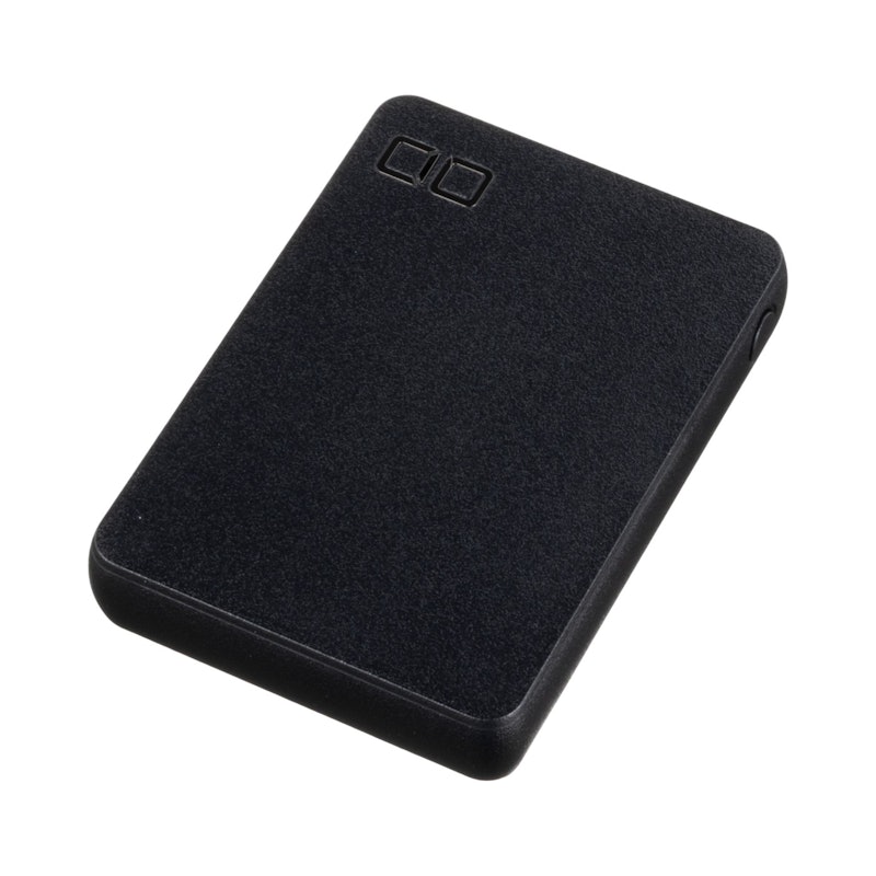 SMARTCOBY Pro SLIM 1