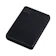 CIO SMARTCOBY Pro SLIM 1