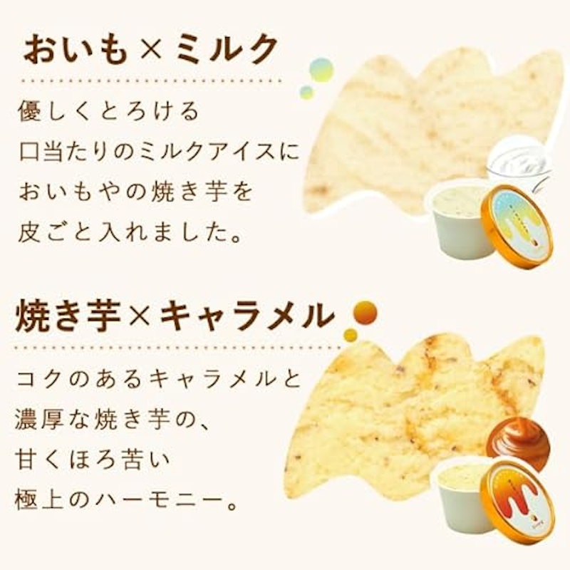 アイスコレクション 3