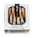 いわし缶詰のおすすめ人気ランキング【2026年7月】 4
