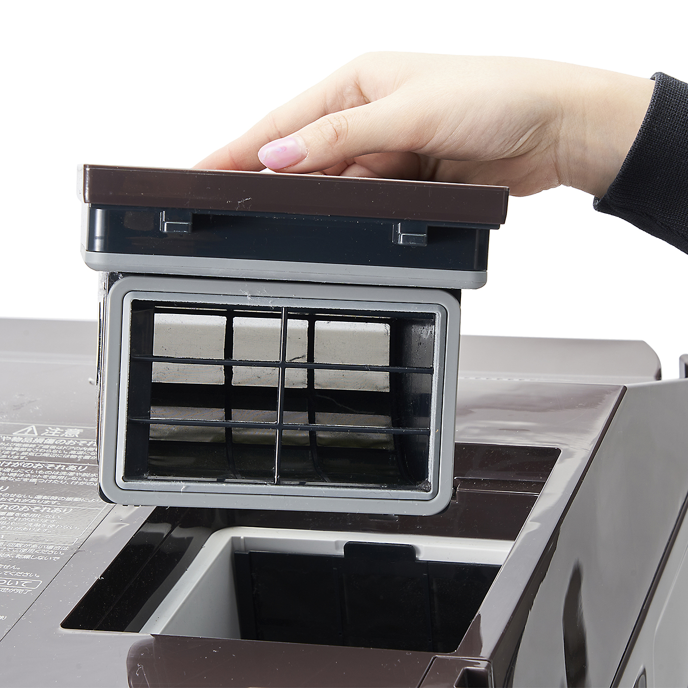 極美品❗️最上位機種❗️2022年製TOSHIBAドラム式洗濯機TW-127XP2L 東芝 ZABOON TW-127XP2L 価格比較 - 価格.com