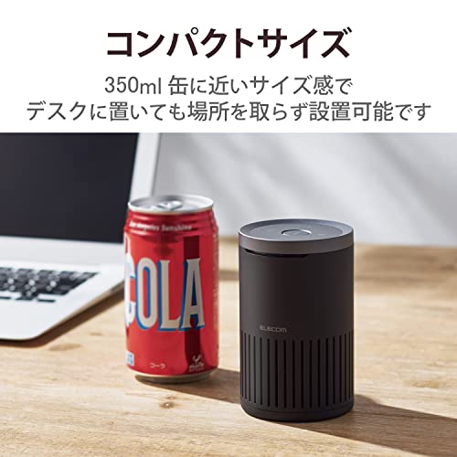 会議用Bluetoothスピーカーフォン 3