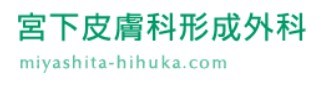 宮下皮膚科形成外科 ほくろ除去 1