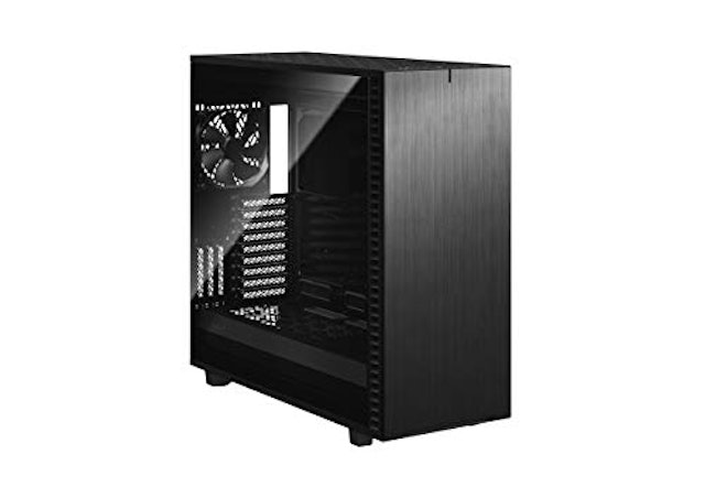 フルタワーpcケースのおすすめ人気ランキング10選 Mybest フルタワーpcケースのおすすめ人気ランキング10選 Mybest