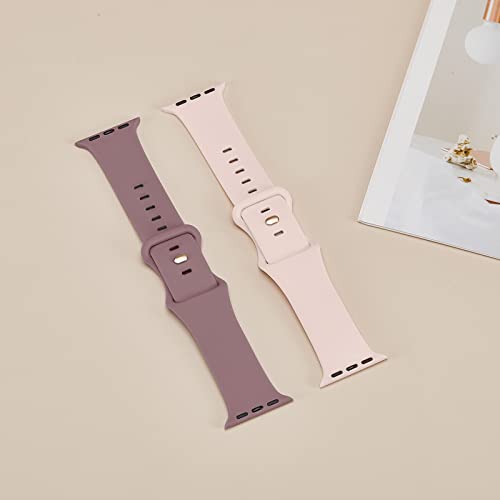 Apple Watchバンド 3