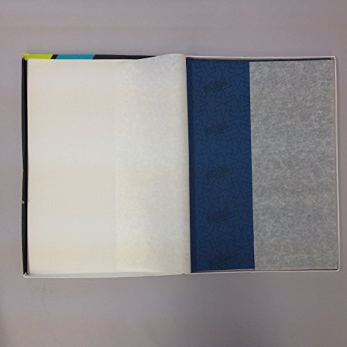 21年 カーボン紙のおすすめ人気ランキング10選 Mybest