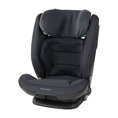 RodiFix Pro2 i-Size
