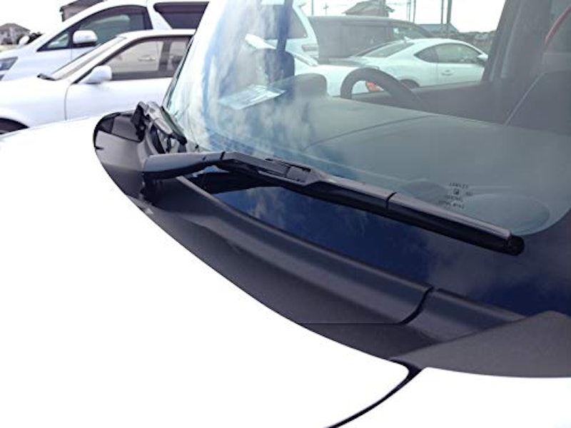 22年 エアロワイパーのおすすめ人気ランキング選 Mybest 22年 エアロワイパーのおすすめ人気ランキング選 Mybest