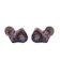 Kiwi Ears Forteza 1