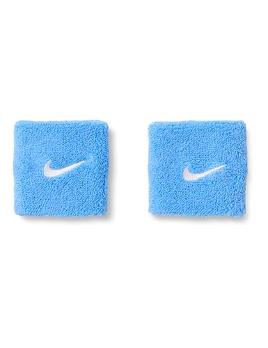 スポーツ用リストバンドのおすすめ人気ランキング【2026年10月】 2