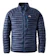 L.L.Bean ウルトラライト 850 ダウン・セーター 1