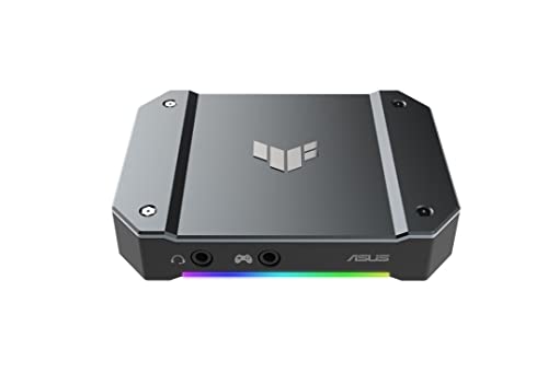 CAPTURE BOX 1