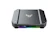 ASUSTEK COMPUTER CAPTURE BOX 1