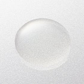 石澤研究所 ACNE BARRIER 薬用プロテクトローションを検証レビュー!ニキビケア化粧水の選び方も紹介 2