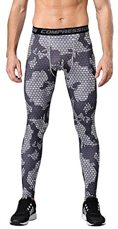 22年 スポーツタイツのおすすめ人気ランキング選 Mybest 22年 スポーツタイツのおすすめ人気ランキング選 Mybest