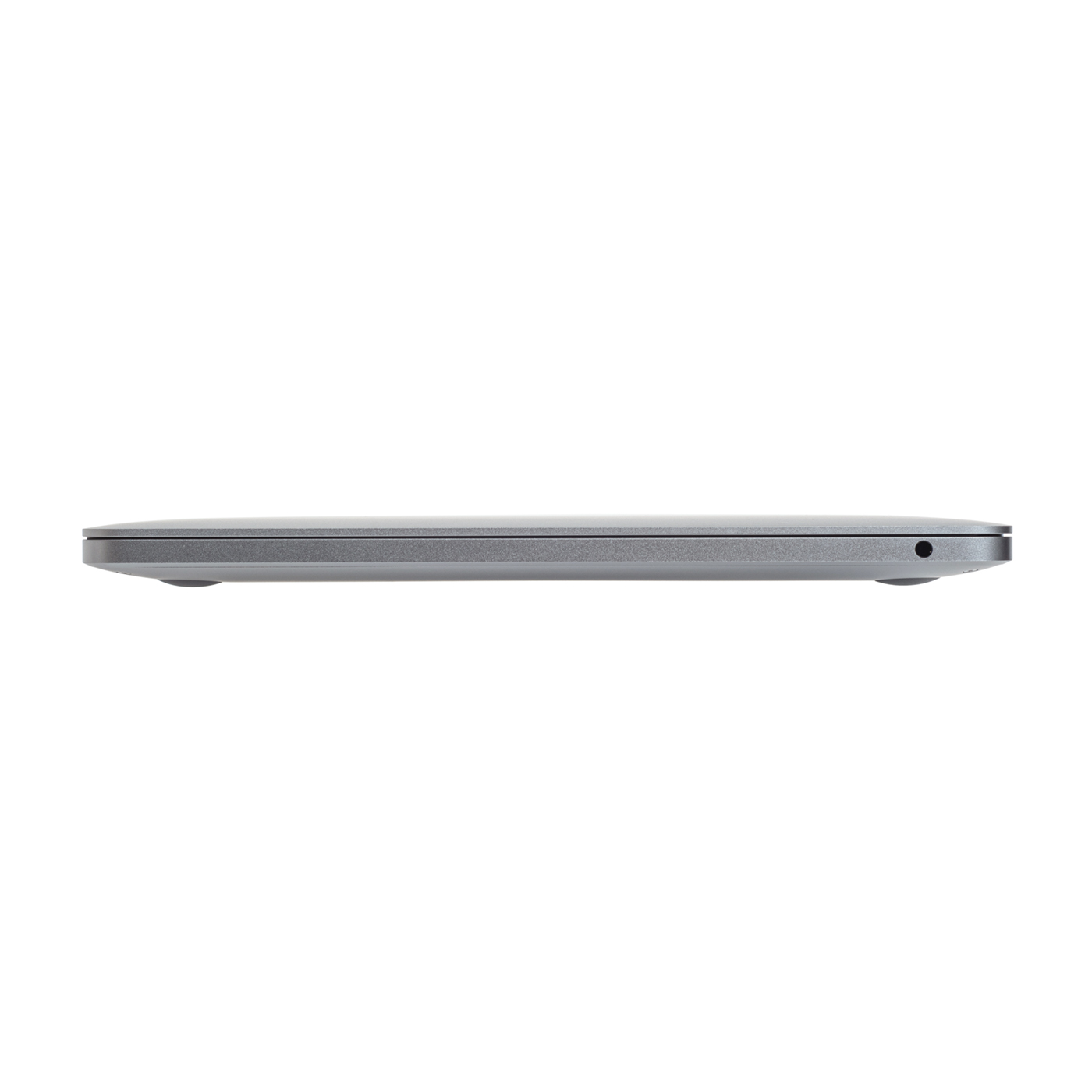 MacBook Pro 13をレビュー！クチコミ・評判をもとに徹底検証 2
