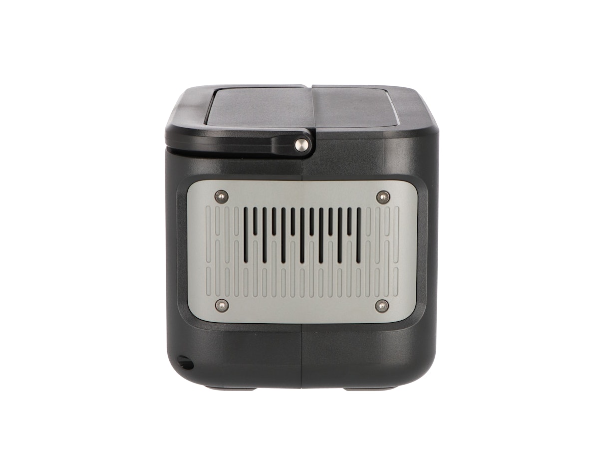 Owltech OWL-LPBL172801-BKをレビュー!クチコミ・評判をもとに Owltech OWL-LPBL172801-BKをレビュー!クチコミ・評判をもとに