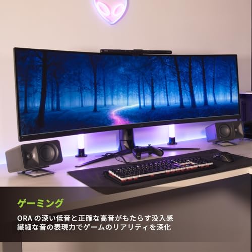 ORA 3