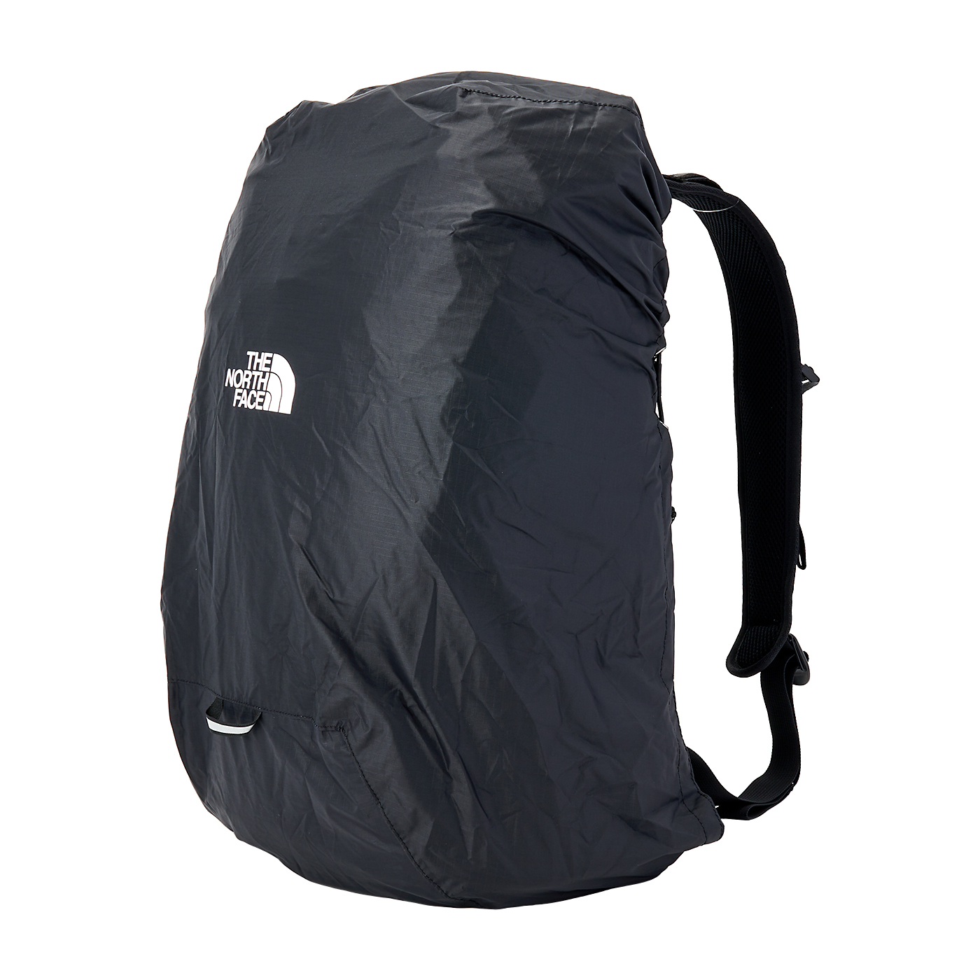 スタンダードレインカバー30L 4