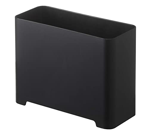 マグネットバスルームゴミ箱 1