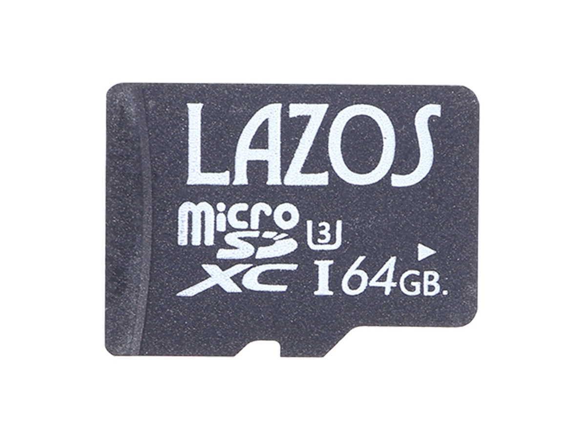 b6438038a555534c1bcd95100f26b6 b6438038a555534c1bcd95100f26b6