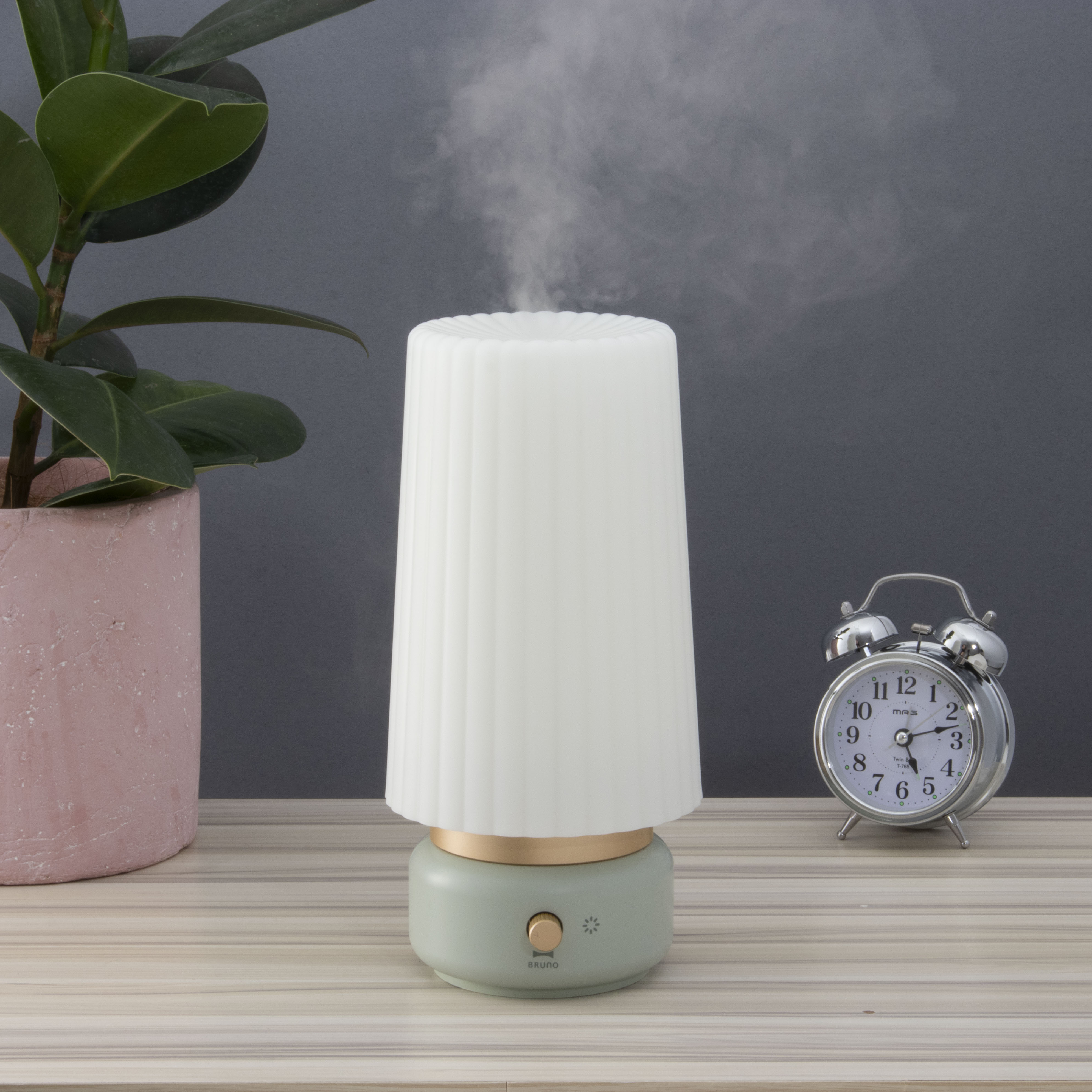 かわいい加湿器のおすすめ人気ランキング【2026年9月】 4