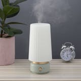 かわいい加湿器のおすすめ人気ランキング【2026年9月】 4