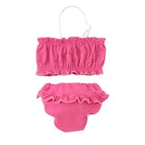 子ども用水遊びパンツのおすすめ人気ランキング【2026年7月】 3