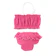 ニシキ 水遊びビキニセット 1