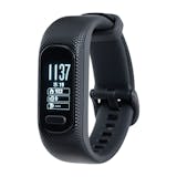 vivosmart 5