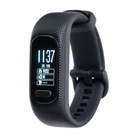 Garmin vivosmart 5をレビュー!クチコミ・評判をもとに徹底検証 Garmin vivosmart 5をレビュー!クチコミ・評判をもとに徹底検証